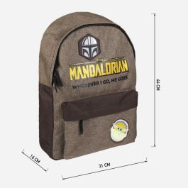Mochila Casual Cerdá Star Wars The Mochila Casual Cerdá Star Wars The