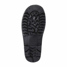 Botas de Agua Infantiles Minnie Mouse Botas de Agua Infantiles Minnie Mouse