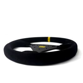 Volante Racing OMP OMPOD/2042/N Negro Ø 32 cm