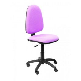 Silla Piqueras Y Crespo Ayna Mecanismo Contacto Permanente Con Regulacion De Profundidad Asiento Y Respaldo Tapizado Bali Lila Precio: 125.88999962. SKU: S5702102