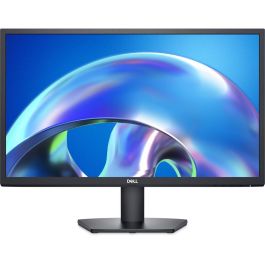 Monitor Dell Se2425H 24 Pulgadas Fhd 75Hz Precio: 126.50000055. SKU: B186YR6Z6P