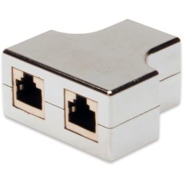 DIGITUS CAT 5e. Klasse D. RJ45 Modular Kupplung. geschirmt Precio: 29.79000035. SKU: B1A4WXSGSS