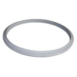 Fissler 038-687-00-205/0 Recambio Junta de Goma 26cm Precio: 21.49999995. SKU: B157495YJD