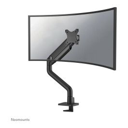 Neomounts DS70S-950BL1 Brazo de Monitor 17-49" Resorte de Gas 18 kg Negro Precio: 241.99000056. SKU: B1ERVWSKNA