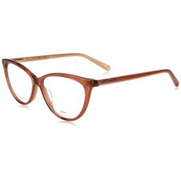Montura de Gafas Mujer Tommy Hilfiger TH-1826-09Q ø 54 mm Precio: 60.5899998. SKU: B1EWL7PT8P