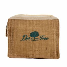Dr. Tree Champú y Gel Sólidos Uso Frecuente Piel Sensible, Estuche Set Peluquería 4 pz, Hidratación y Reparación Natural Dr. Tree Champú y Gel Sólidos Uso Frecuente Piel Sensible, Estuche Set Peluquería 4 pz, Hidratación y Reparación Natural