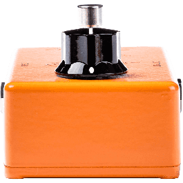 Pedal Mxr® Csp101 Sl Fx Script Phase 90 Led Pedal Mxr® Csp101 Sl Fx Script Phase 90 Led