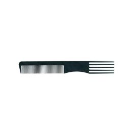 Xanitalia Pro Peine Pom Delrin Ahuecador Cinco Puas Nylon 19 cm Precio: 1.49999949. SKU: S4254845
