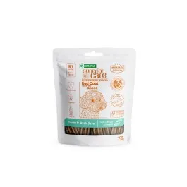 Nature's Protection Sc Red Dog Junior Gf Todas Razas Insectos 150 gr Precio: 3.84999978. SKU: B1JMQLBSFK