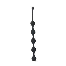 Bolas Anales Dream Toys All Time Favorites Silicona Precio: 30.68999956. SKU: B12V6KEMDN