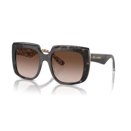 Gafas de Sol Mujer Dolce & Gabbana DG 4414 Gafas de Sol Mujer Dolce & Gabbana DG 4414
