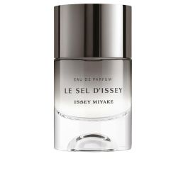 Issey Miyake Le Sel D'Issey Eau de Parfum Vaporizador 50 ml Hombre Precio: 52.5900001. SKU: B1G3EAW6GQ