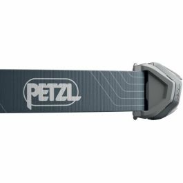 Petzl PET3342540839106 Linterna Frontal Tikka 350 Lúmenes, 3 Pilas AAA/LR03 Incluidas, Gris Petzl PET3342540839106 Linterna Frontal Tikka 350 Lúmenes, 3 Pilas AAA/LR03 Incluidas, Gris