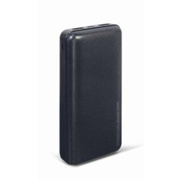 Powerbank GEMBIRD 20000 mAh Precio: 21.49999995. SKU: S5615538