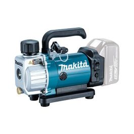 Makita DVP180Z Bomba de vacío, 18 V, sin batería Precio: 499.125. SKU: B1GJEBBM5J