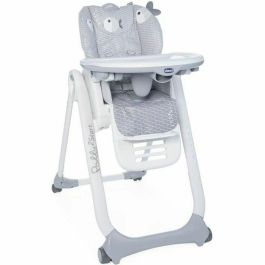 Chicco Trona Polly 2 Start Dots - Uso desde Nacimiento hasta 3 Años Precio: 205.7899998. SKU: B12J2EMTL9