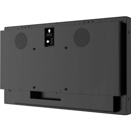 iiyama 32" PCAP 40P TouchAndroid OS iiyama 32" PCAP 40P TouchAndroid OS