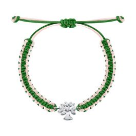 Pulsera Mujer La Petite Story LPS05ASF60 Precio: 48.50000045. SKU: B1GYPVFPJM