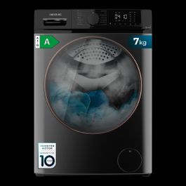 Lavadora Cecotec 7610 Precio: 357.79000015. SKU: B18GC7G3M6