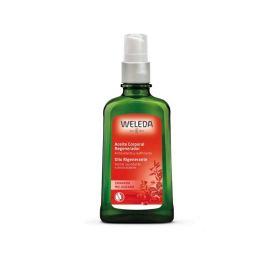 Aceite Corporal Regenerador De Granada Precio: 22.49999961. SKU: S0582458