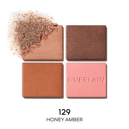 Guerlain Ombre G 129