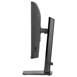 iiyama Monitor ProLite XB2796QSC-B1 27" 2560x1440 IPS 75Hz 4ms Negro