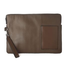 Neceser Zara Z2MCOMP Marrón Precio: 60.5. SKU: B1HSVCDPFQ