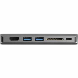 Hub USB Startech DKT30CHVAUSP Hub USB Startech DKT30CHVAUSP