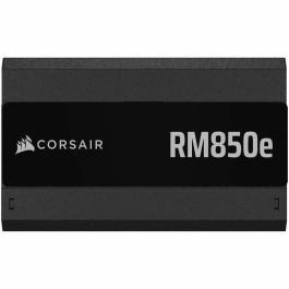 Corsair CP-9020251-EU RMx Shift Series RM750x - Fuente de Alimentación para PC 750W 80 PLUS Gold