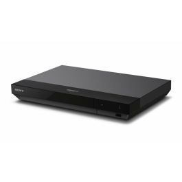 Reproductor de Blu-Ray Sony UBPX700KB