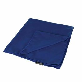 Toalla Regatta Travel Giant Azul oscuro (160 x 90 cm) Precio: 21.6900002. SKU: B1JEMJA5AR