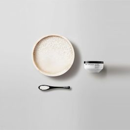 Shu Uemura IZUMI TONIC strengthening treatment system Tratamiento Fortalecedor para Cabello, Todo Tipo de Cabello, 200 ml