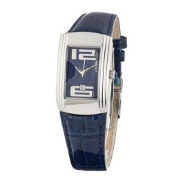 Reloj Mujer Chronotech CT7017L-09 (Ø 25 mm) Reloj Mujer Chronotech CT7017L-09 (Ø 25 mm)
