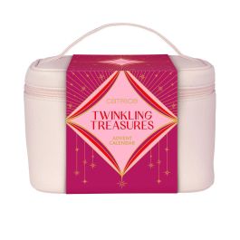 Catrice Calendario de Adviento 24 piezas | Set de Maquillaje de Belleza Navideño Sorpresa Precio: 47.49999958. SKU: B1CBMNMF27