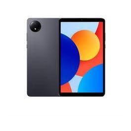 Xiaomi Redmi Pad 7 Pro 8+256Gb Wifi 11.2" Gray Precio: 537.5788. SKU: B1ATDJ9HZH