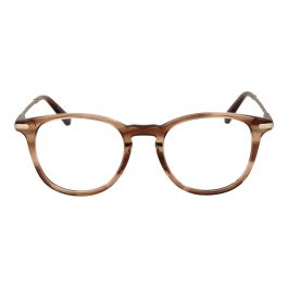 Montura de Gafas Mujer Savile Row SRO-029 47122