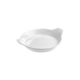 Revol Plato Huevo Resista Blanco, 15 cm de diámetro, apto para vajilla (Set de 6) Precio: 15.49999957. SKU: B16F3YWRC9