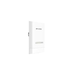 Punto Acceso Wifi Ip - Com Cpe6S 802.11A Punto Acceso Wifi Ip - Com Cpe6S 802.11A