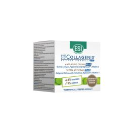 Collagenix Crema Antiedad Plus Precio: 29.49999965. SKU: B1HM4KEAY5