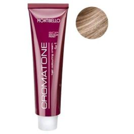 Montibel·Lo Cromatone 7.67 - Tinte Profesional para el Cabello - Color Profundo y Luminoso, Cabello Sano y Suave Precio: 9.89000034. SKU: B1D7P27L9D