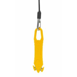 Cúter Olfa SK-15 Acero Inoxidable Plástico Desechables 10 Unidades