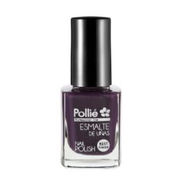 Eurostil Laca de Uñas Berenjena 12 ml Precio: 4.79000038. SKU: B1GH2YNDC8