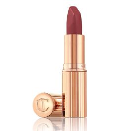 Matte Revolution, Mate, Lápiz labial cremoso, 6,73, 3.5 g Precio: 44.5000006. SKU: B12RXNVF5G