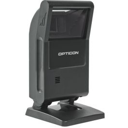 Opticon M-10,2D CMOS Omnidirectional presentation desktop scanner,Manual/Auto-trigger,HID/VCP,USB cable,Black Precio: 340.12132. SKU: B1A44TRCEY