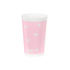 Set de vajilla infantil Safta Koala Poliéster 26 x 26 x 9 cm