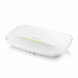 Punto de Acceso ZyXEL NWA110BE-EU0101F Blanco Punto de Acceso ZyXEL NWA110BE-EU0101F Blanco