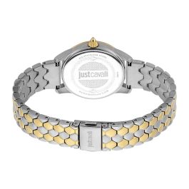 Reloj Mujer Just Cavalli JC1L087M0295 (Ø 32 mm)