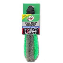 Abc Cepillo Limpiallantas TW53621