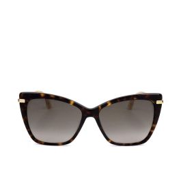 Jimmy Choo Gafas Selbygs 145 mm Jimmy Choo Gafas Selbygs 145 mm Precio: 132.79000042. SKU: B18AWL3X5M