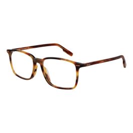 Montura de Gafas Unisex Ermenegildo Zegna EZ5257-H 55056 Precio: 112.50000047. SKU: B1EKR3AA5K